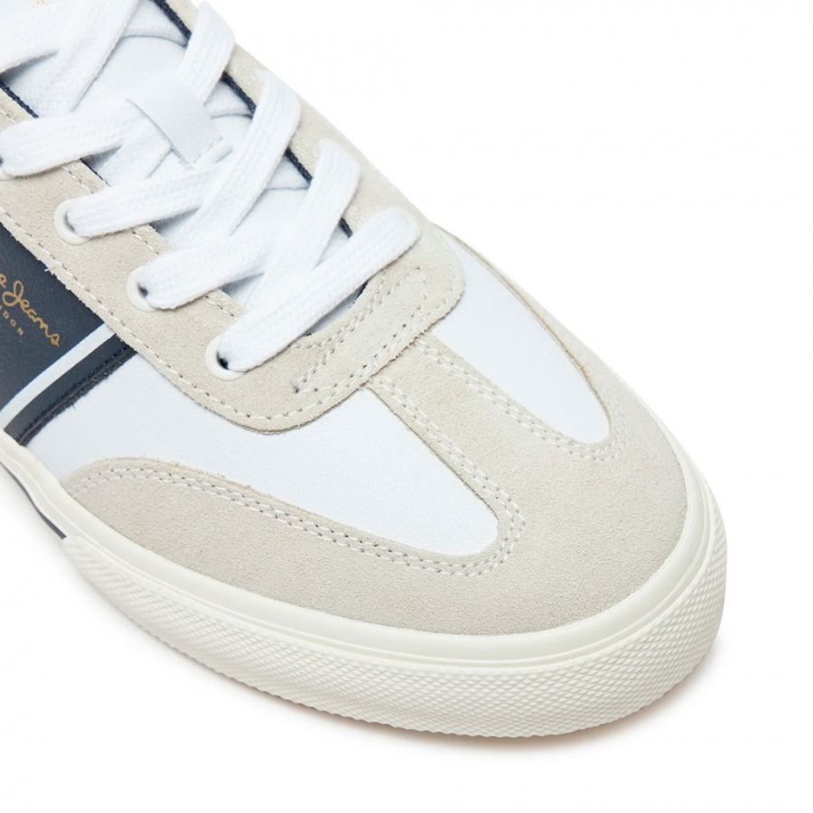 sneakers-kenton-club-avec-details-en-daim