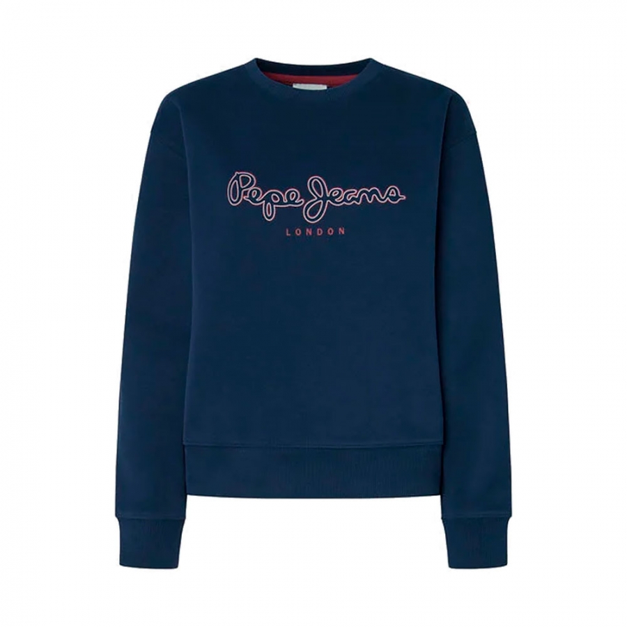 crew-neck-sweatshirt-with-logo