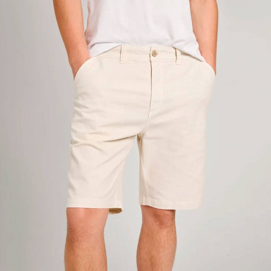 short-tejido-elastico-fit-relaxed