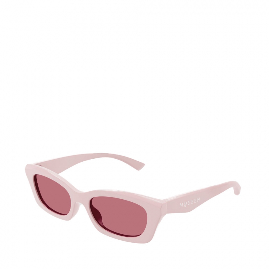 oculos-de-sol-am0474s