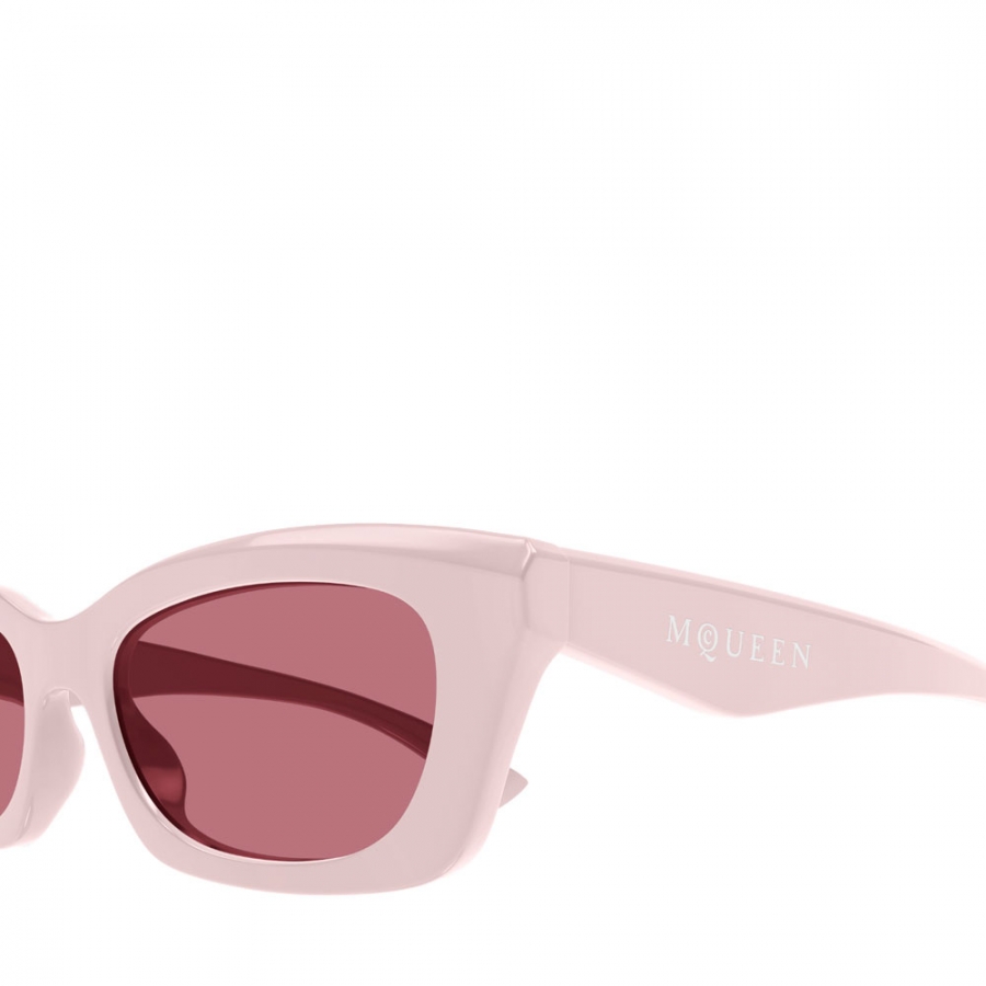 am0474s-sunglasses