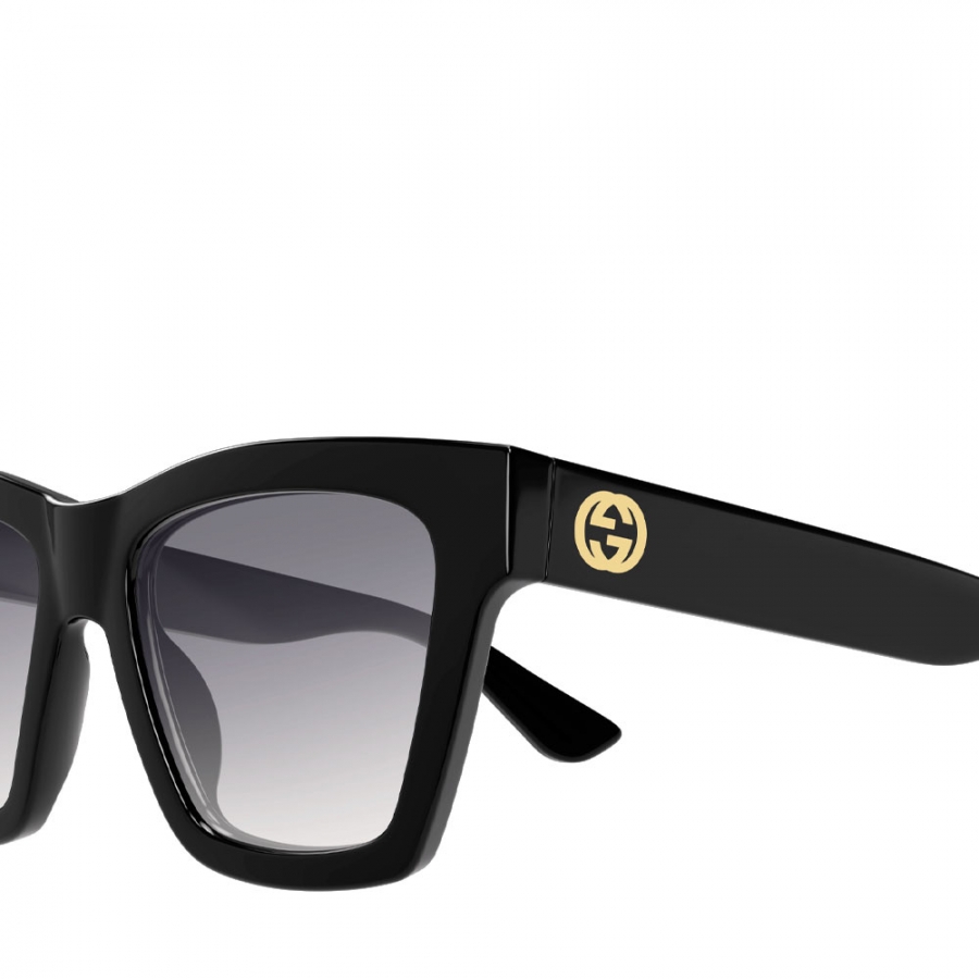 sunglasses-gg1714s