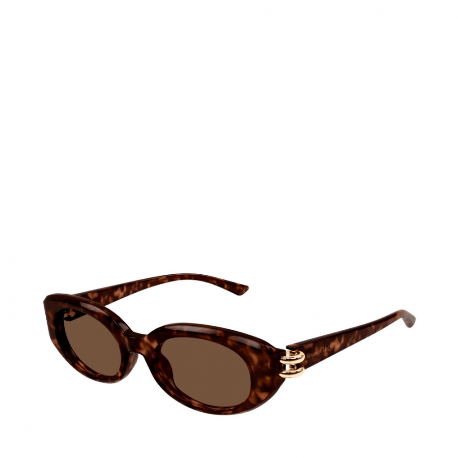 am0469s-sonnenbrille