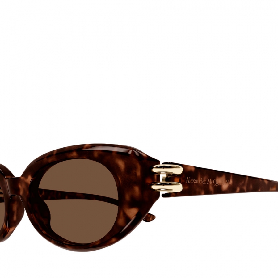 gafas-de-sol-am0469s