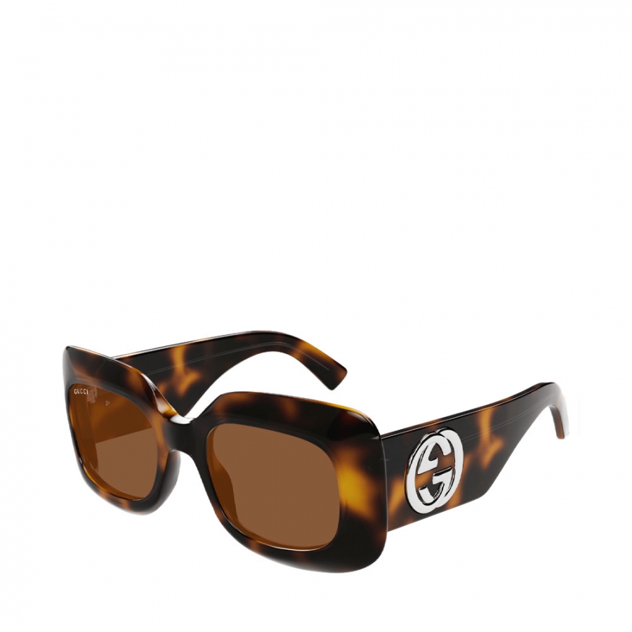 gafas-de-sol-gg1695s