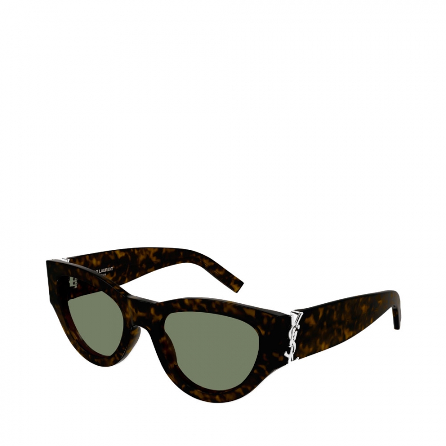 gafas-de-sol-sl-m94