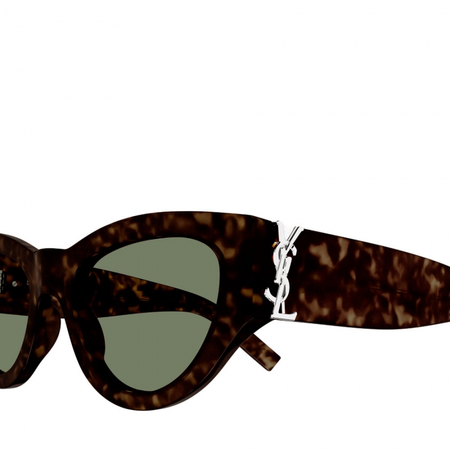 lunettes-de-soleil-sl-m94