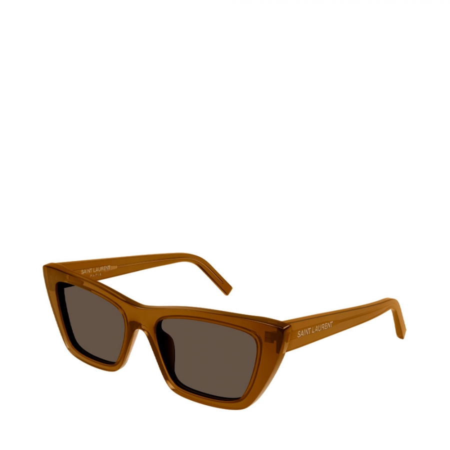 gafas-de-sol-sl-276-mica