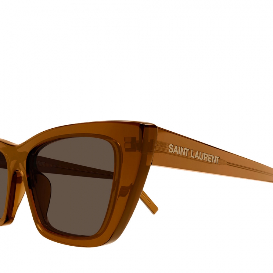 gafas-de-sol-sl-276-mica