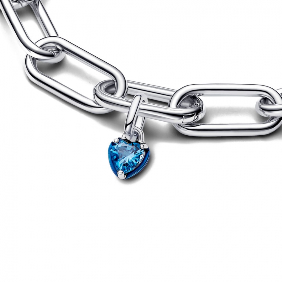 charm-mini-colgante-chakra-corazon-azul-pandora-me-793042c02