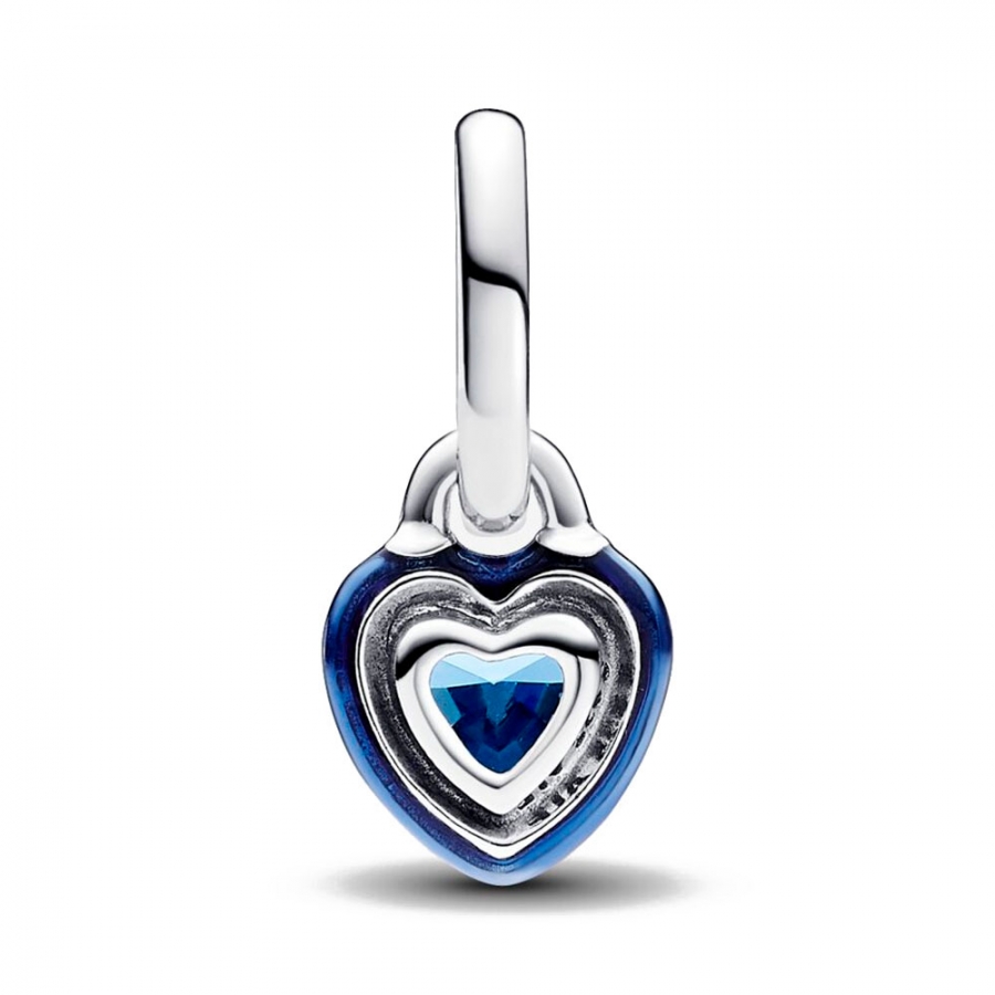 charm-mini-colgante-chakra-corazon-azul-pandora-me-793042c02