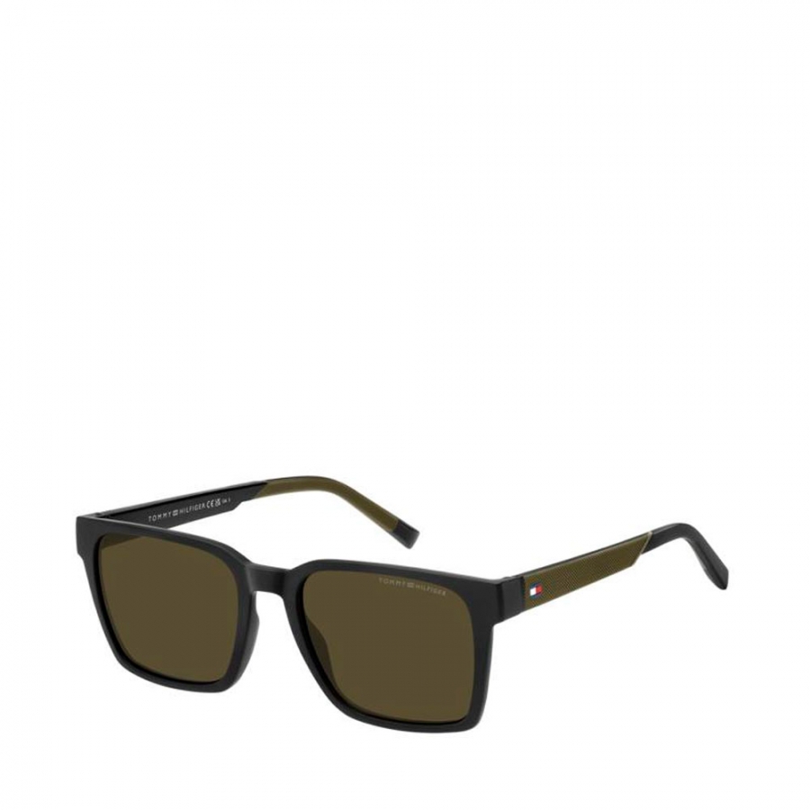 lunettes-de-soleil-th-2143-s