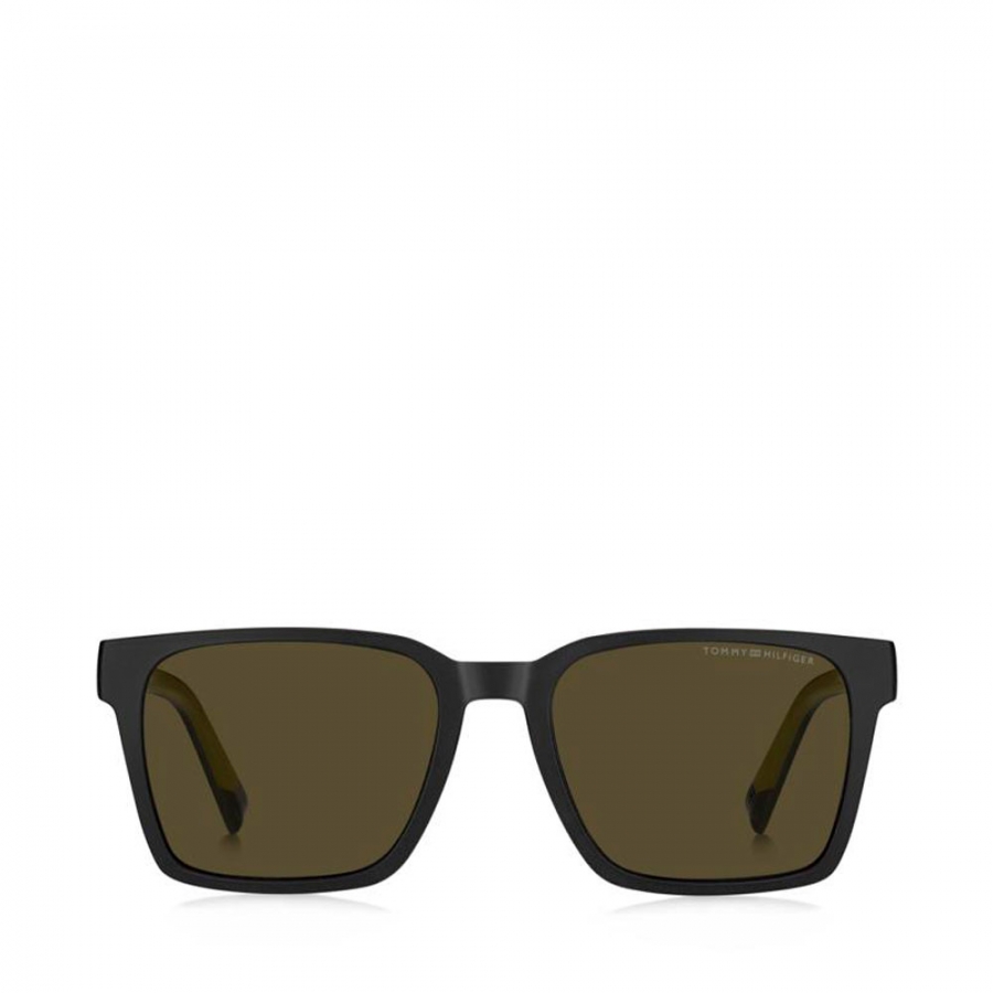 gafas-de-sol-th-2143-s