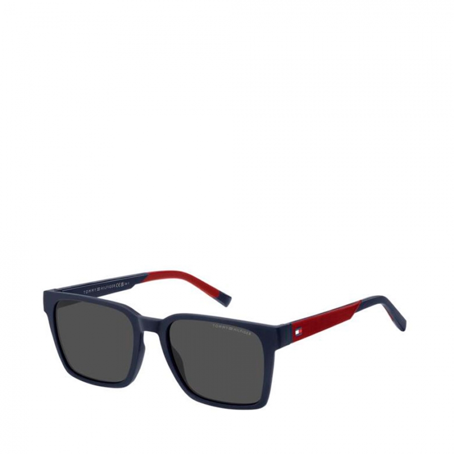 oculos-de-sol-th-2143-s