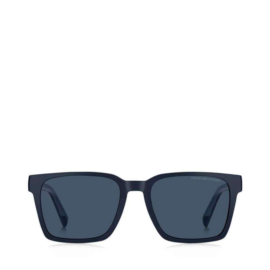 sunglasses-th-2143-s