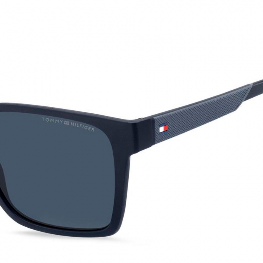 sonnenbrille-th-2143-s