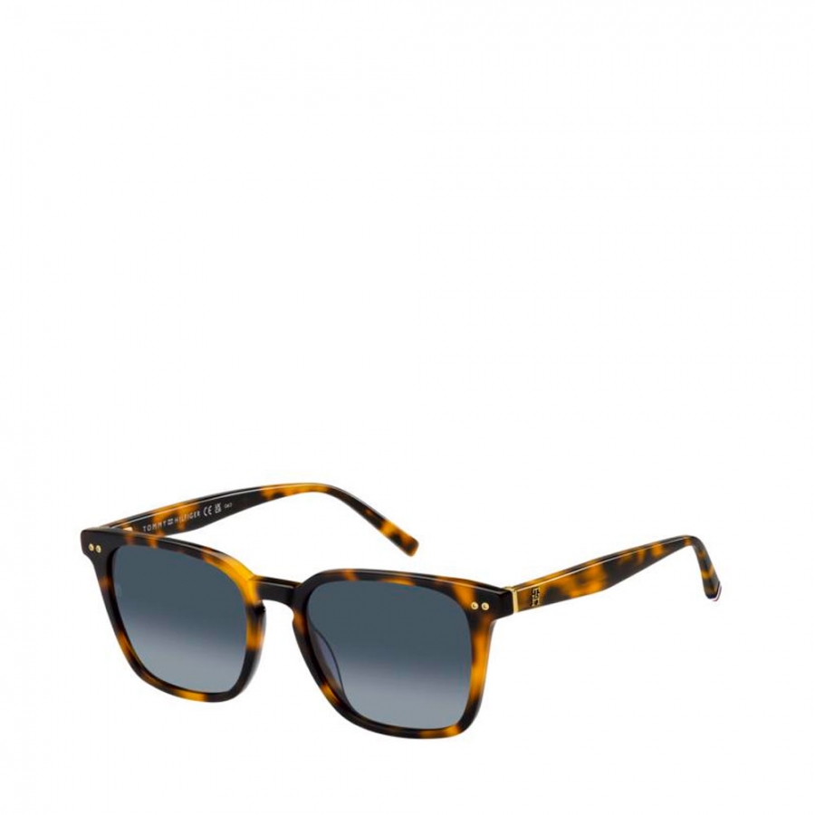 gafas-de-sol-th-2158-s