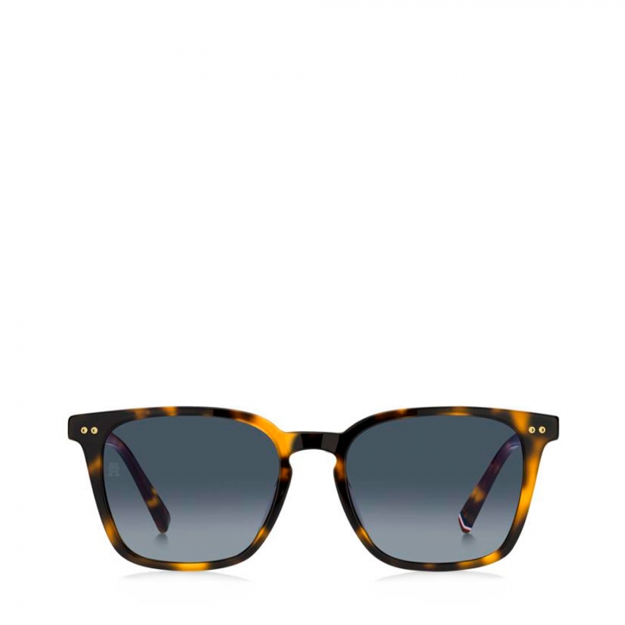 th-2158-s-sonnenbrille