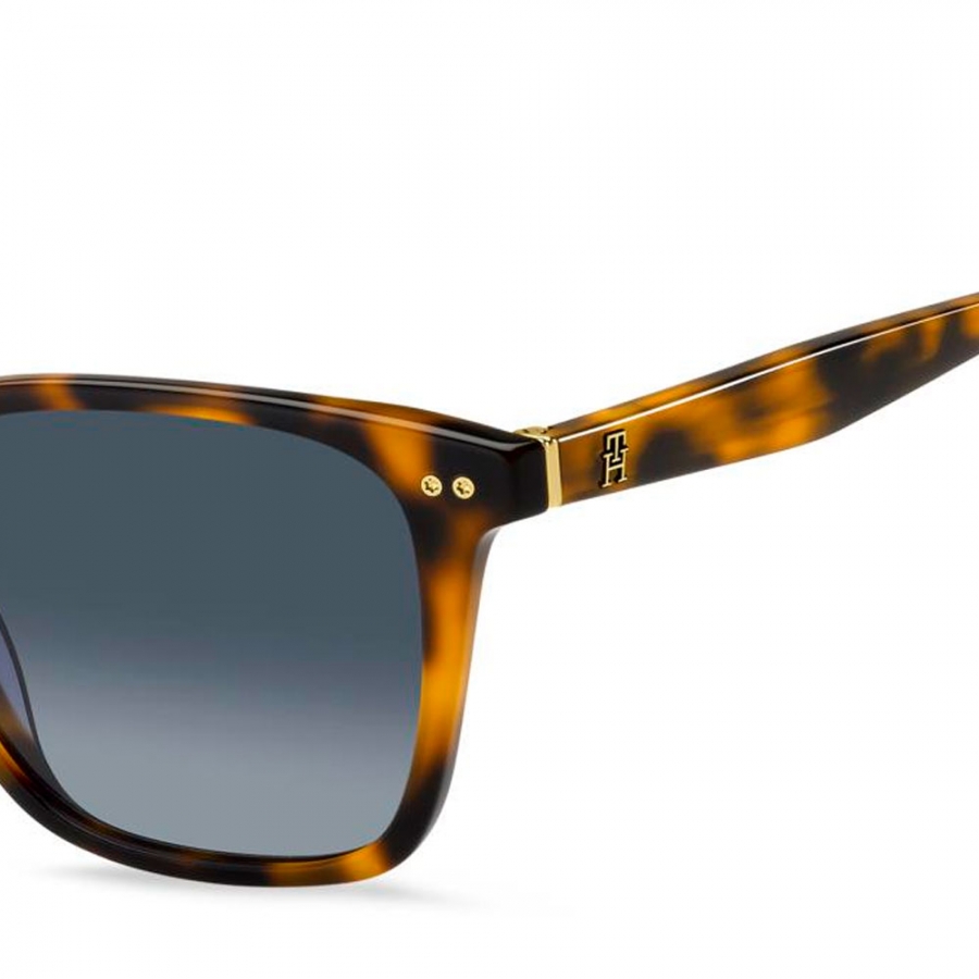 gafas-de-sol-th-2158-s