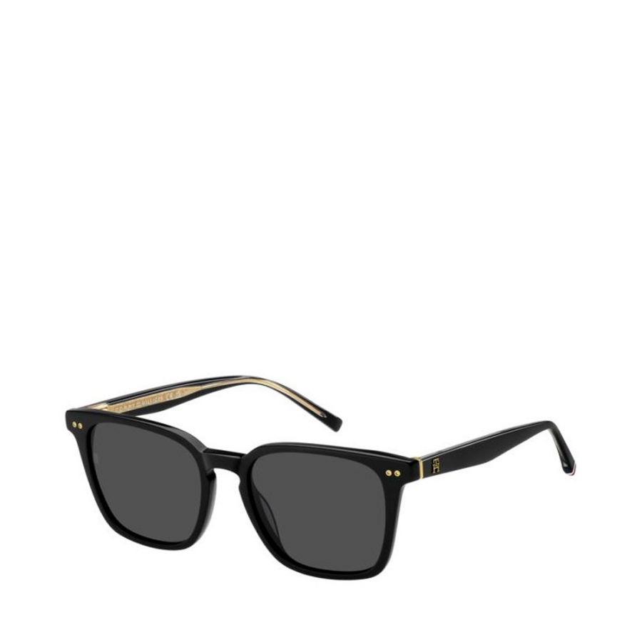 gafas-de-sol-th-2158-s