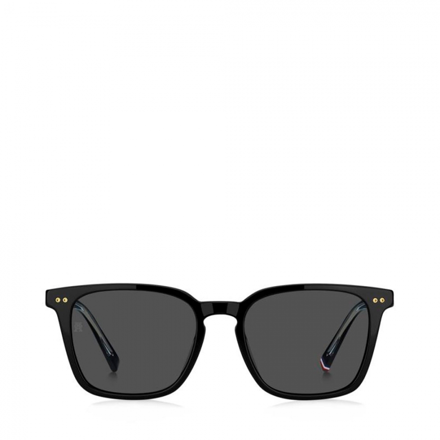 gafas-de-sol-th-2158-s