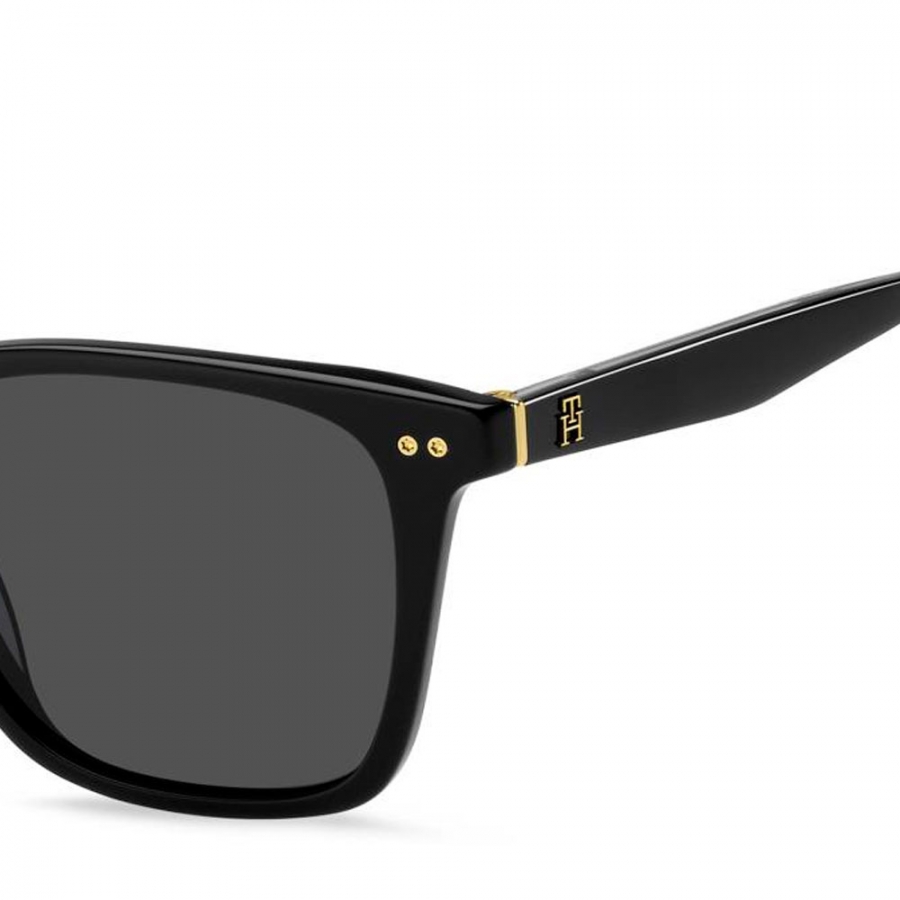 gafas-de-sol-th-2158-s