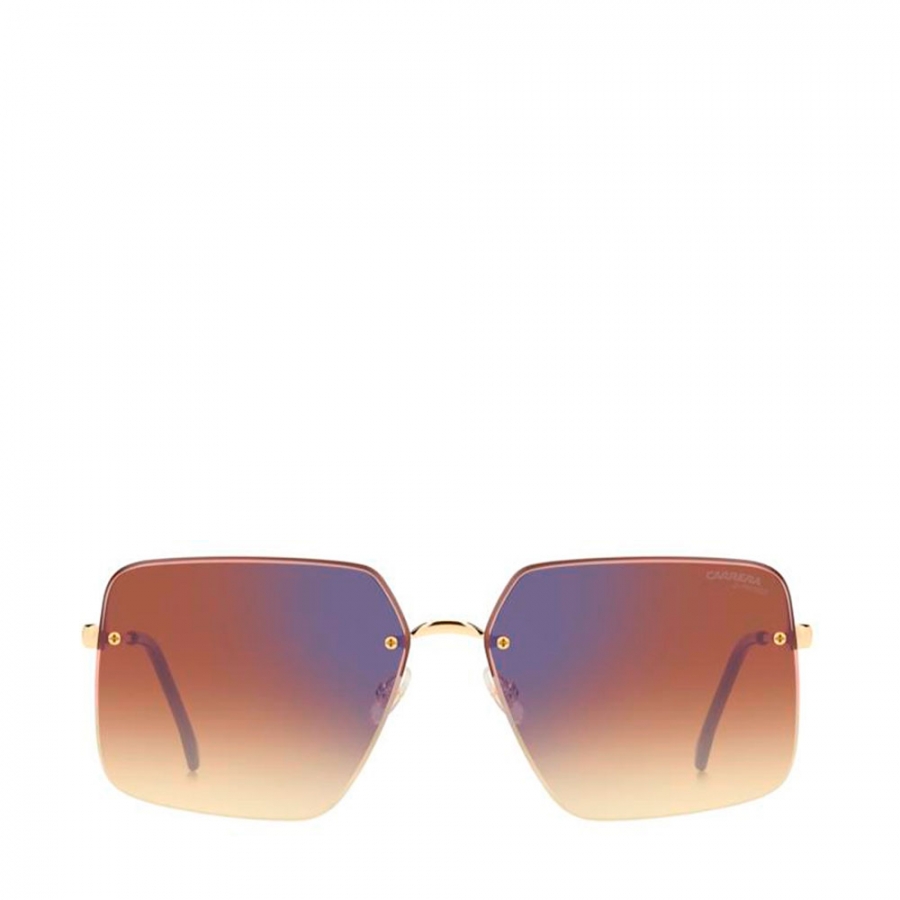 gafas-de-sol-3044-s