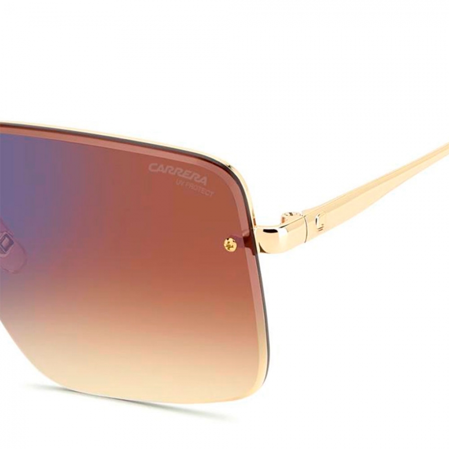 lunettes-de-soleil-3044-s