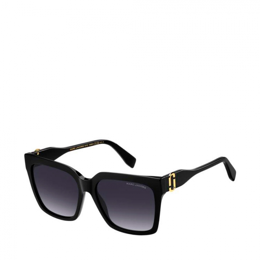 marc-764-s-sonnenbrille