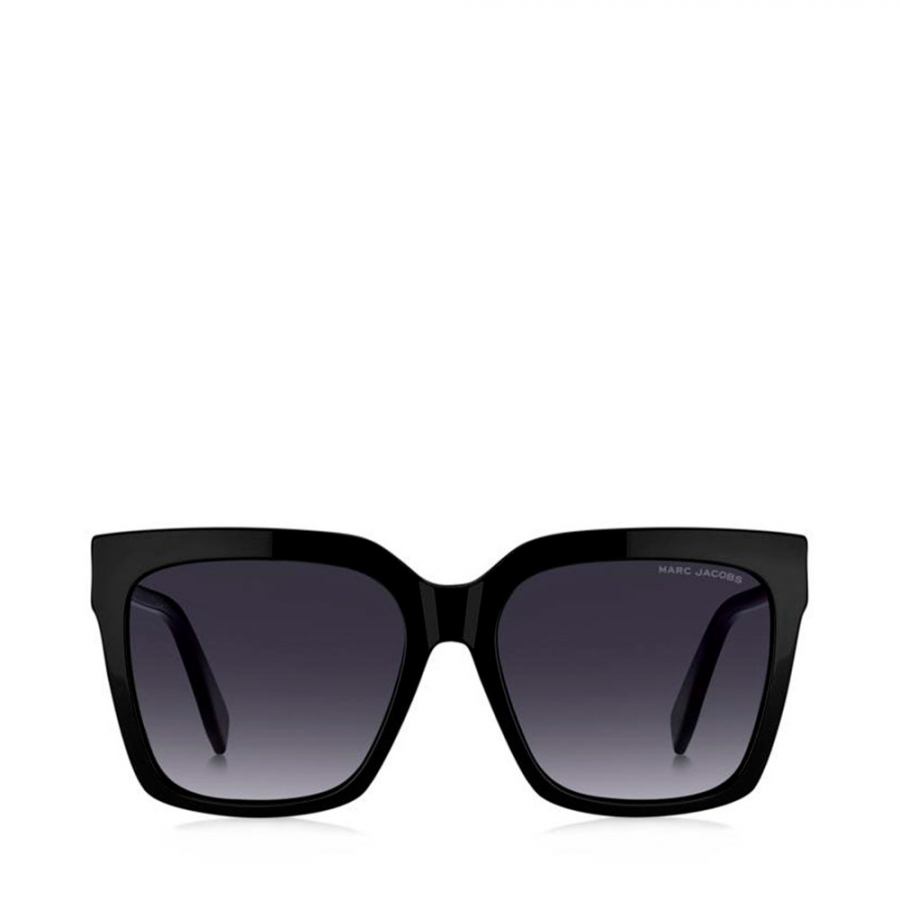 gafas-de-sol-marc-764-s