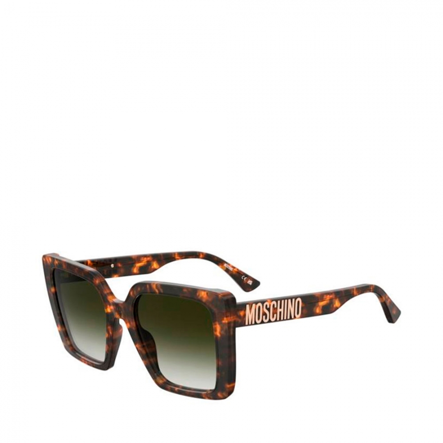 sunglasses-mos172-s