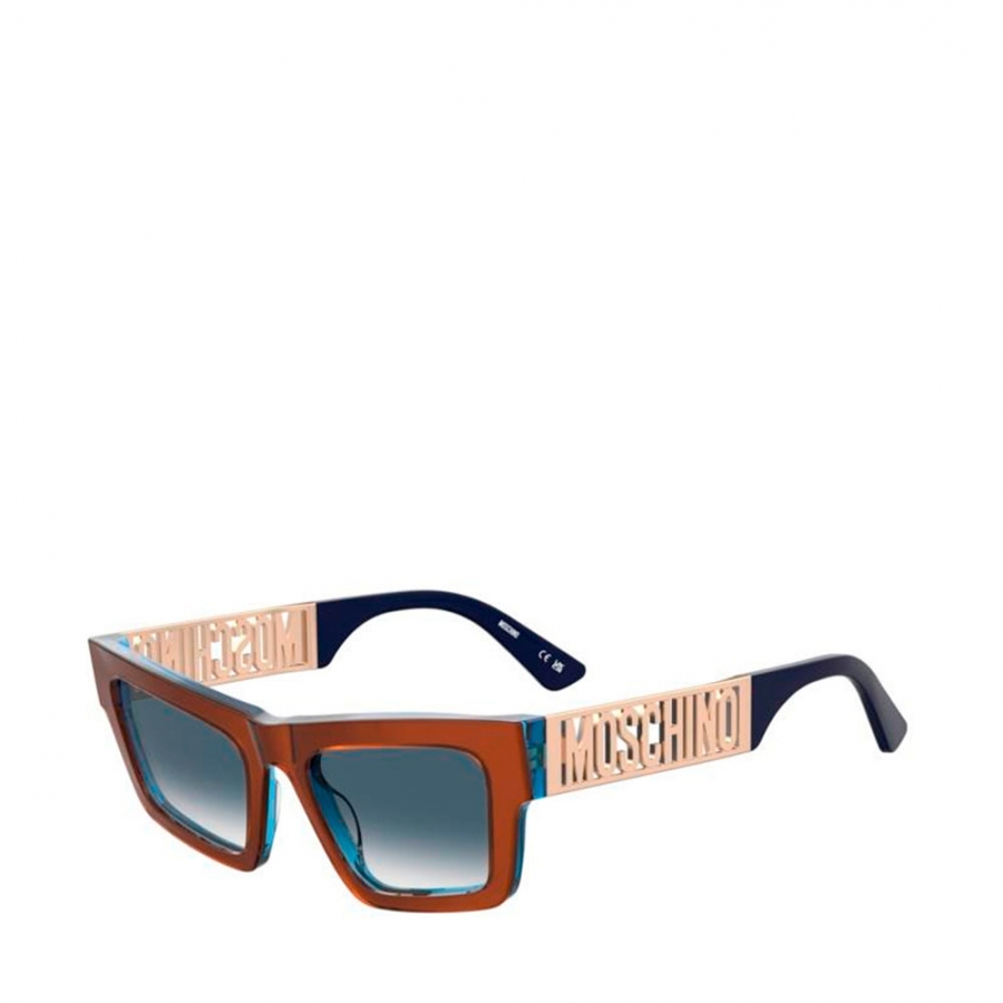 gafas-de-sol-mos171-s