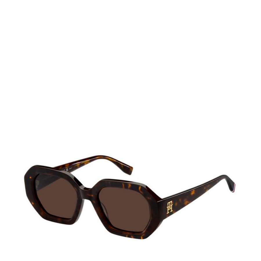 gafas-de-sol-th-2155-s