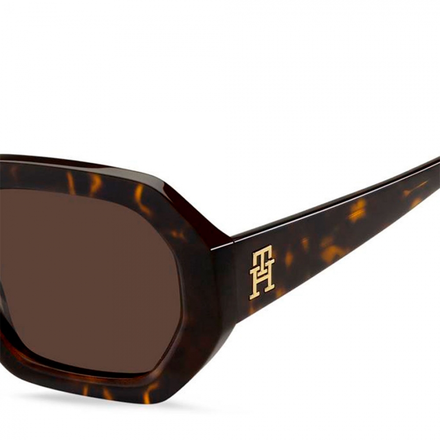 sunglasses-th-2155-s