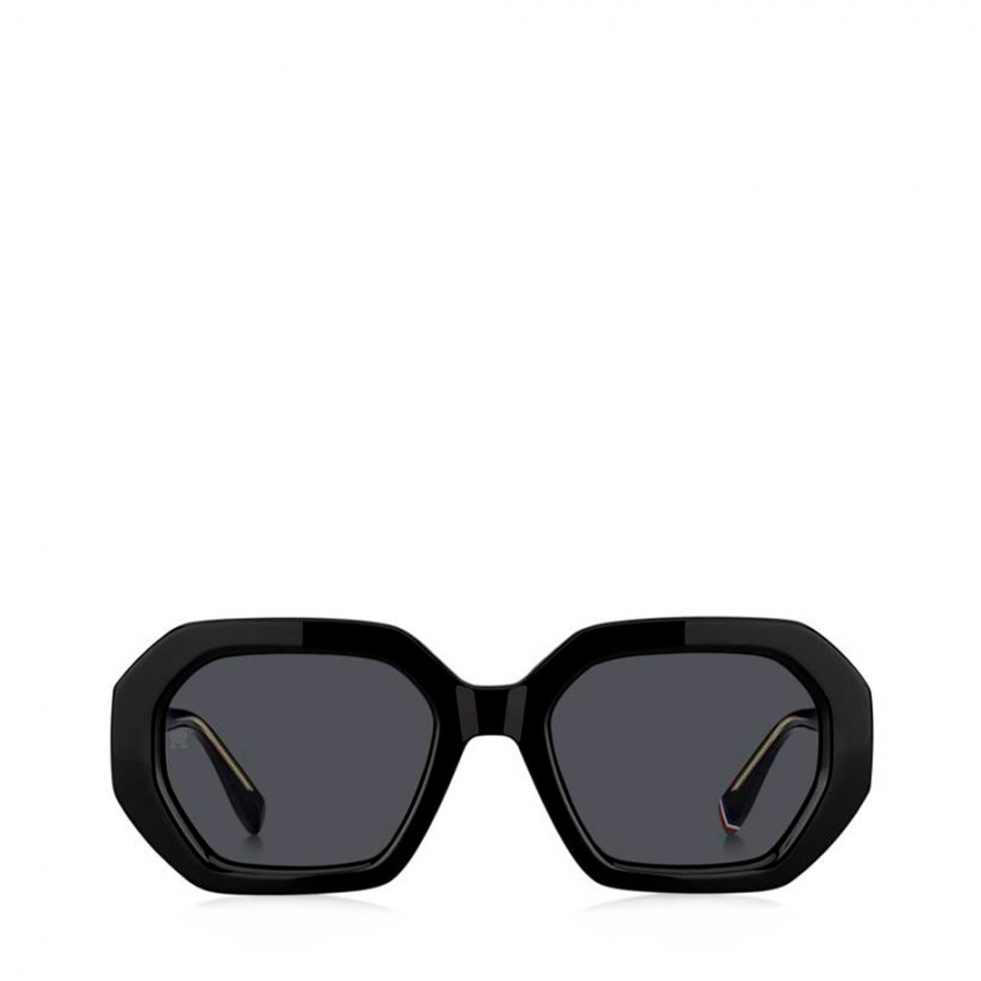 th-2155-s-sonnenbrille