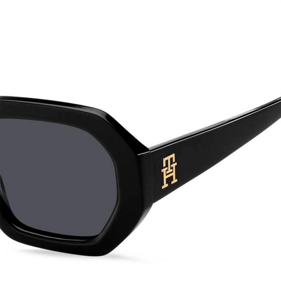 gafas-de-sol-th-2155-s