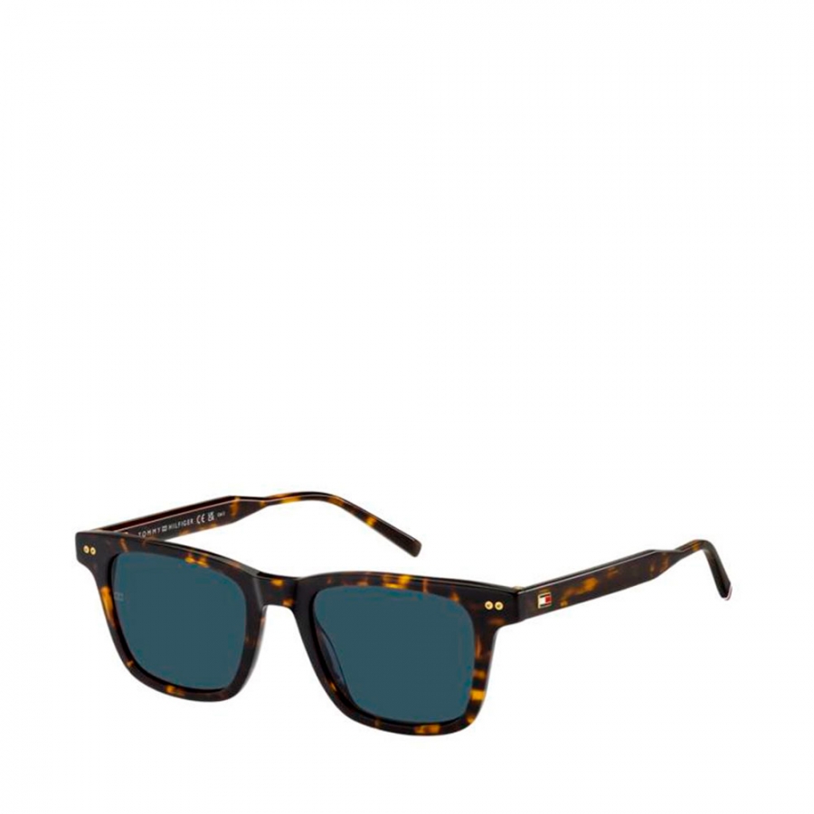 gafas-de-sol-th-2127-s