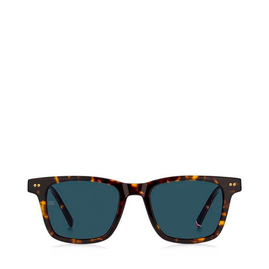 th-2127-s-sonnenbrille