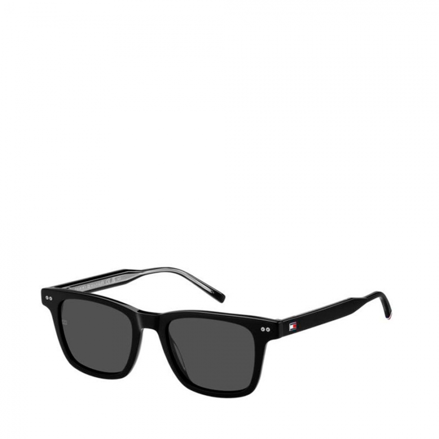 sunglasses-th-2127-s