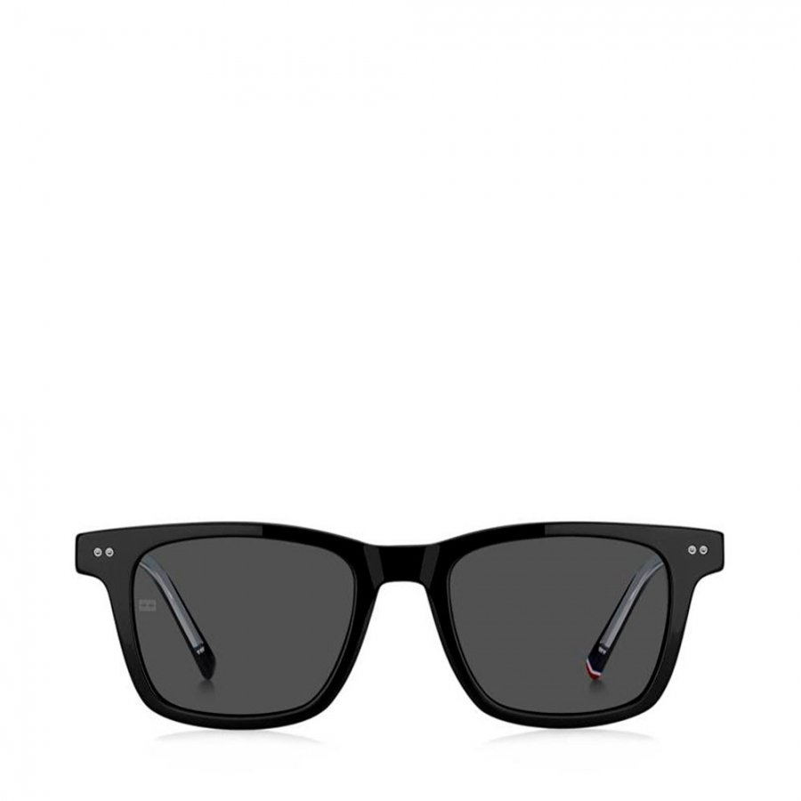 sunglasses-th-2127-s