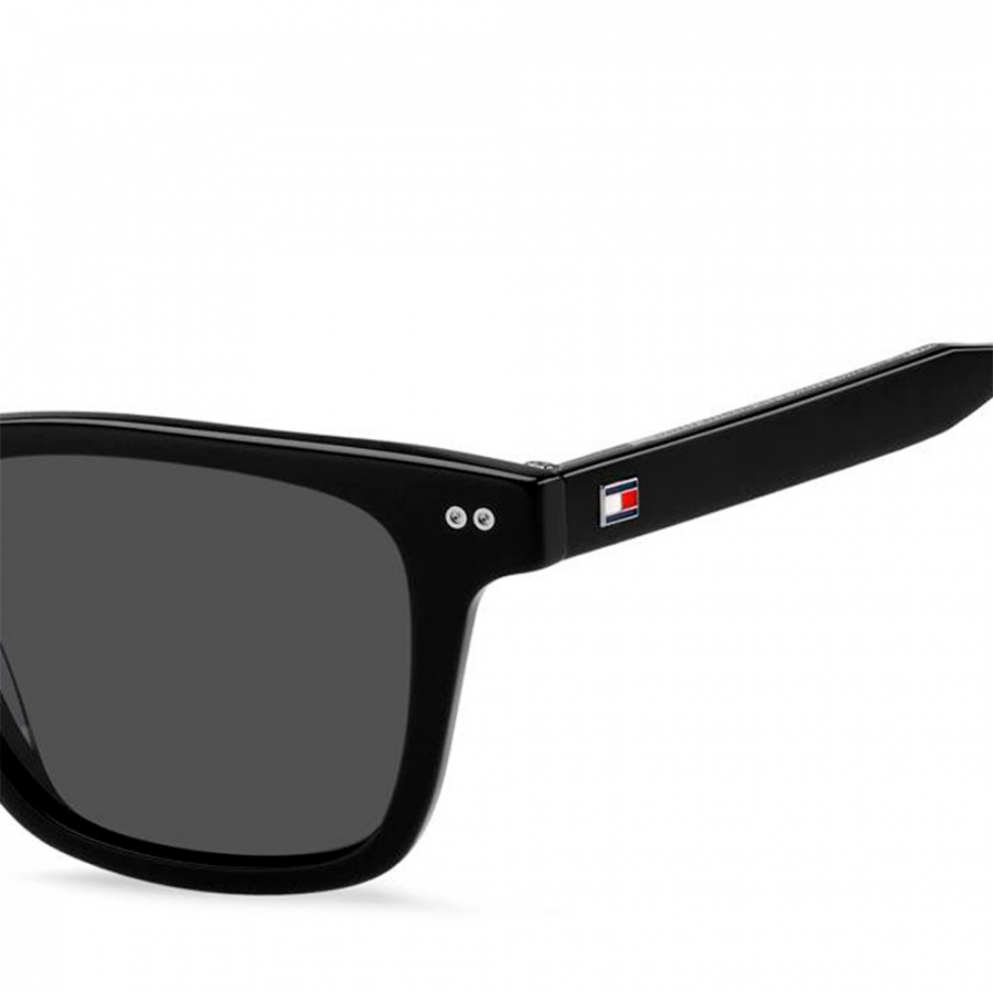 th-2127-s-sonnenbrille