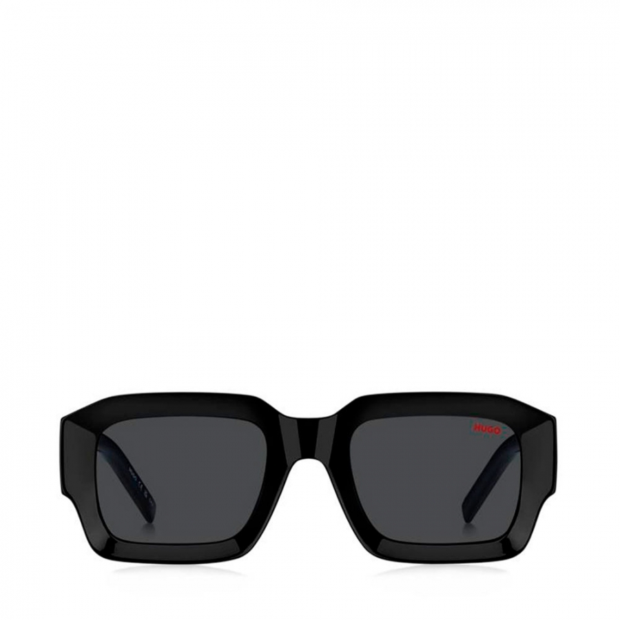 sunglasses-hg-1311-s