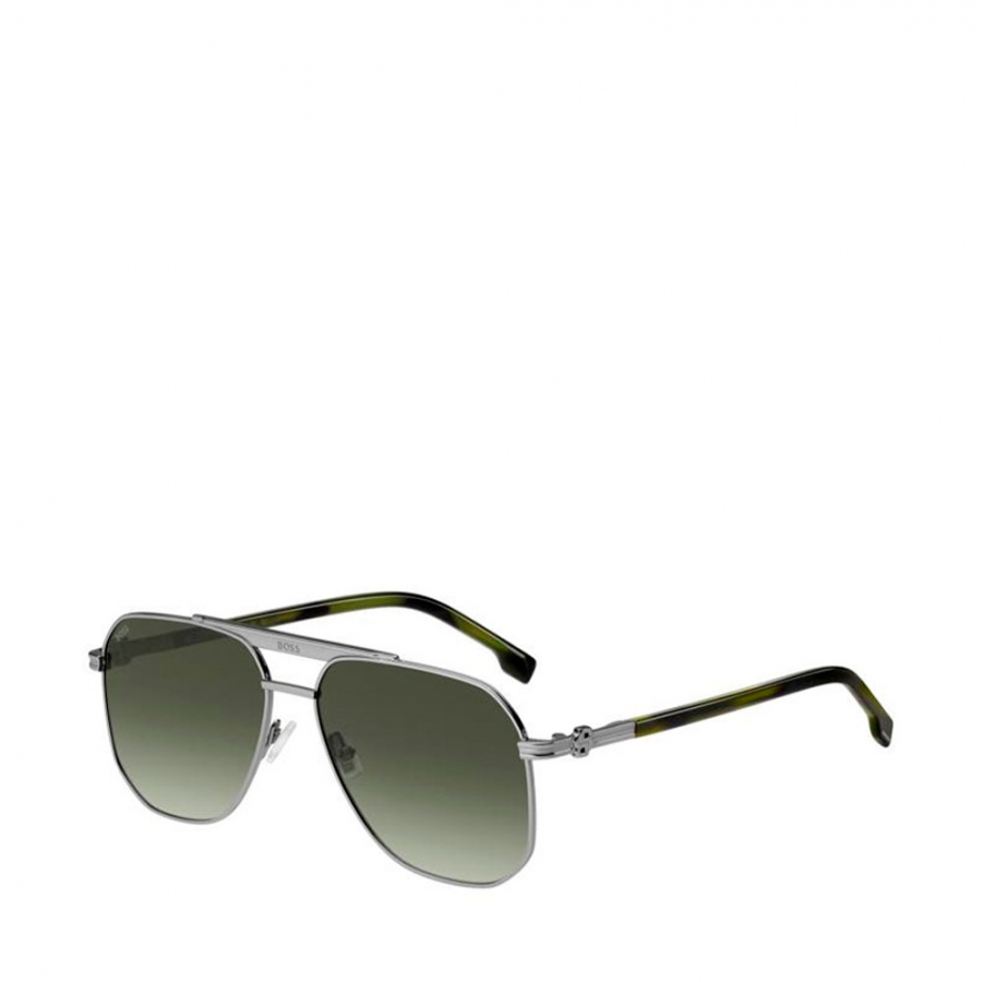 boss-1743-s-sonnenbrille