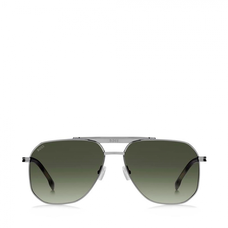 gafas-de-sol-boss-1743-s