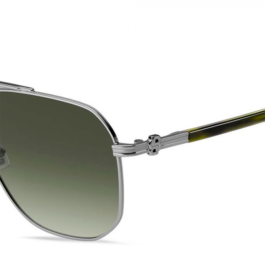 boss-1743-s-sonnenbrille