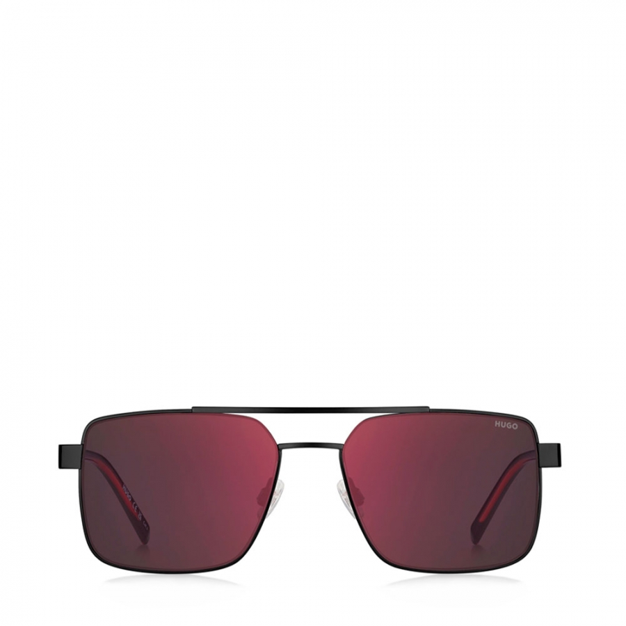 lunettes-de-soleil-hg-1313-s