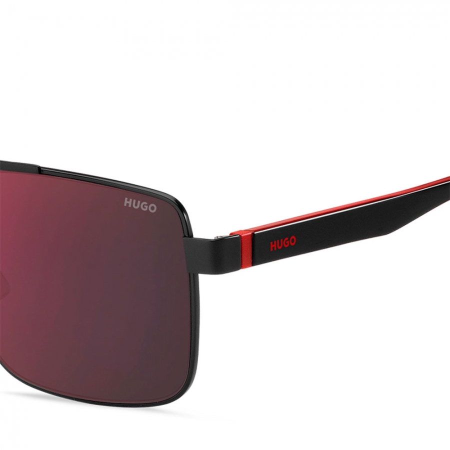 gafas-de-sol-hg-1313-s