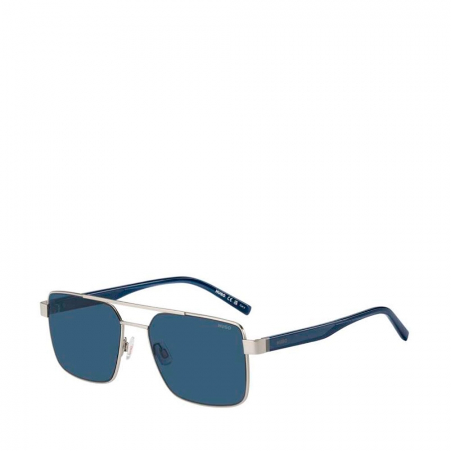 gafas-de-sol-hg-1313-s