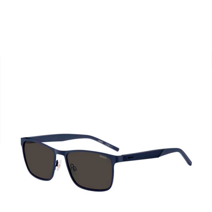 sunglasses-hg-1328-s