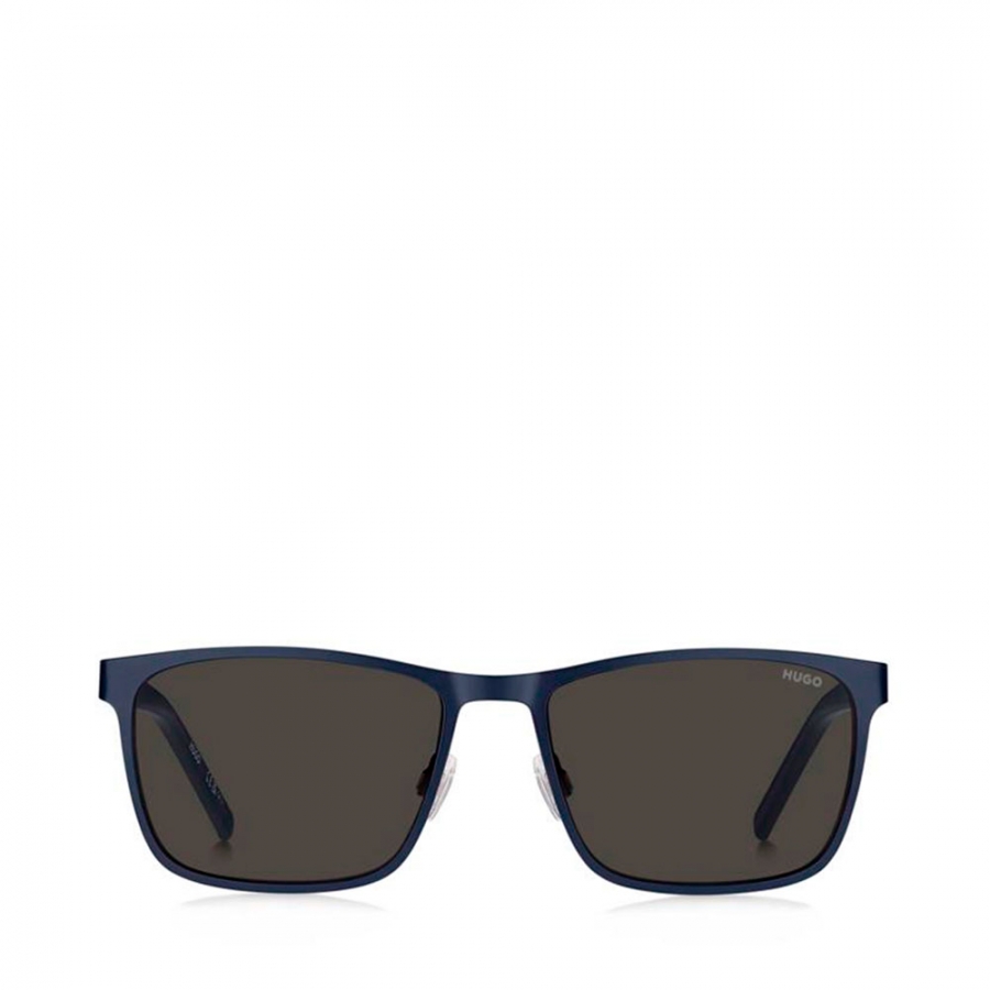 gafas-de-sol-hg-1328-s